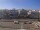 Webcam on the Costa Fascinosa, 3.4 mi away