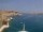 Webcam sulla Costa Fascinosa, 1.1 km