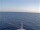 Webcam on the Costa Fascinosa, 13 mi away