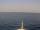 Webcam on the Costa Fascinosa, 31.4 mi away