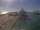 Webcam auf der Costa Fascinosa, 2.4 km entfernt