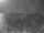 Webcam on the Costa Fascinosa, 25.4 mi away