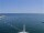 Webcam auf der Costa Fascinosa, 33.6 km entfernt