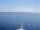 Webcam auf der Costa Fascinosa, 33.6 km entfernt