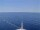 Webcam auf der Costa Fascinosa, 33.6 km entfernt