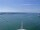 Webcam sulla Costa Fascinosa, 22.5 km
