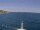 Webcam på Costa Fascinosa, 158.8 km