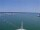 Webcam sulla Costa Fascinosa, 33.6 km