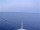 Webcam sulla Costa Fascinosa, 16.3 km