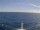 Webcam sur la Costa Fascinosa, 557.5 km