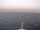 Webcam på Costa Fascinosa, 63 km