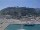 Webcam on the Costa Fascinosa, 16.7 mi away