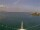 Webcam on the Costa Fascinosa, 169.9 mi away