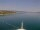Webcam auf der Costa Fascinosa, 65.8 km entfernt
