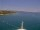Webcam auf der Costa Fascinosa, 65.8 km entfernt