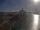 Webcam på Costa Fascinosa, 2.1 km