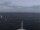 Webcam on the Costa Fascinosa, 60.5 mi away
