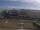 Webcam sulla Costa Fascinosa, 9.6 km