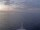Webcam on the Costa Fascinosa, 32.9 mi away