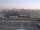 Webcam on the Costa Fascinosa, 3.7 mi away