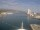 Webcam sulla Costa Fascinosa, 8.7 km