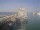 Webcam en el Costa Fascinosa, 0.4 km