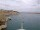 Webcam on the Costa Fascinosa, 0.2 mi away