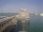 Webcam sur la Costa Fascinosa, 0.4 km
