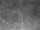 Webcam on the Costa Fascinosa, 11.1 mi away