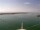 Webcam auf der Costa Fascinosa, 56.8 km entfernt