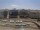 Webcam on the Costa Fascinosa, 39.6 mi away