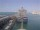 Webcam auf der Costa Fascinosa, 2.3 km entfernt