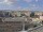 Webcam en el Costa Fascinosa, 1.2 km