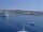 Webcam on the Costa Fascinosa, 17.8 mi away