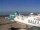 Webcam on the Costa Fascinosa, 2.3 mi away