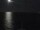 Webcam sur la Costa Fascinosa, 1.2 km