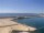 Webcam sulla Costa Fascinosa, 5.9 km