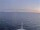 Webcam sur la Costa Fascinosa, 0 km