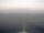 Webcam sulla Costa Fascinosa, 102.6 km
