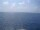 Webcam på Costa Fascinosa, 0 km