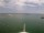 Webcam auf der Costa Fascinosa, 0 km entfernt