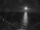 Webcam sur la Costa Fascinosa, 18.5 km