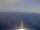 Webcam sulla Costa Fascinosa, 148.9 km