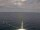 Webcam auf der Costa Fascinosa, 4.6 km entfernt