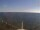 Webcam auf der Costa Fascinosa, 15.6 km entfernt
