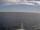 Webcam on the Costa Fascinosa, 60 mi away