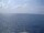 Webcam sur la Costa Fascinosa, 0 km