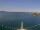 Webcam på Costa Fascinosa, 23.6 km