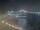 Webcam on the Costa Fascinosa, 8.5 mi away