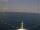 Webcam auf der Costa Fascinosa, 18.5 km entfernt